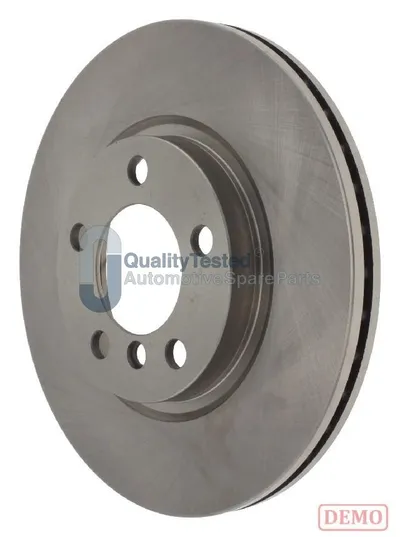 Brake Disc Mini MINI COUNTRYMAN · Mini MINI PACEMAN