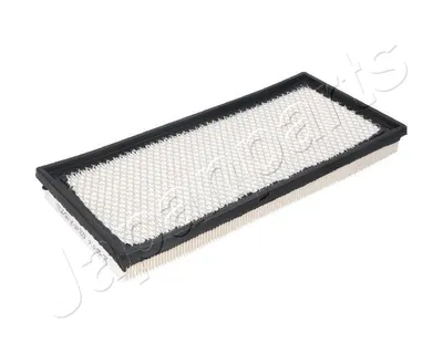 Air Filter Jeep WRANGLER II