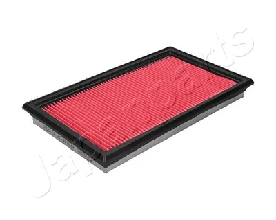 Air Filter Ford MAVERICK · Isuzu GEMINI Saloon · Isuzu GEMINI