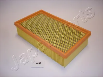 Air Filter Nissan MICRA III · Nissan NOTE · Nissan TIIDA Saloon