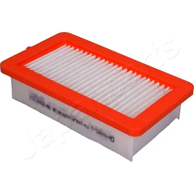 Air Filter Mitsubishi ASX · Nissan MICRA V · Nissan JUKE