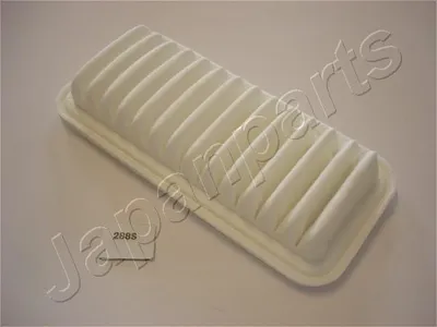 Air Filter Citroën C1 · Daihatsu SIRION · Peugeot 107