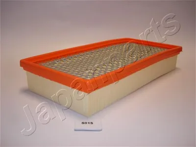 Air Filter Ssangyong REXTON / REXTON II · Ssangyong REXTON W / REXTON · Ssangyong REXTON / REXTON II VAN