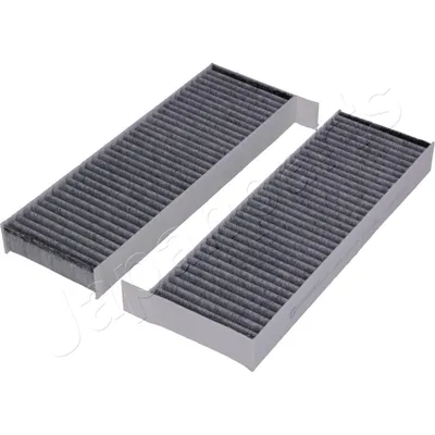 Filter, cabin air Citroën BERLINGO / BERLINGO FIRST Box Body/MPV · Citroën C4 PICASSO I MPV · Citroën C4 GRAND PICASSO I