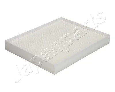 Filter, cabin air Hyundai TUCSON · Hyundai ix35 · Hyundai IONIQ