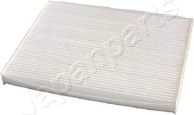 Filter, cabin air Hyundai TUCSON · Hyundai ix35 · Hyundai IONIQ