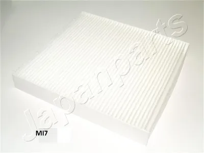 Filter, cabin air Citroën C-CROSSER · Citroën C-CROSSER ENTERPRISE · Citroën C4 AIRCROSS