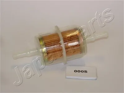 Fuel Filter Alfa Romeo SPIDER · Alfa Romeo 6 · Alfa Romeo 75