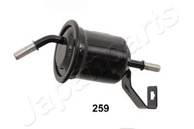 Fuel Filter Toyota FORTUNER · Toyota LAND CRUISER PRADO · Toyota FJ CRUISER