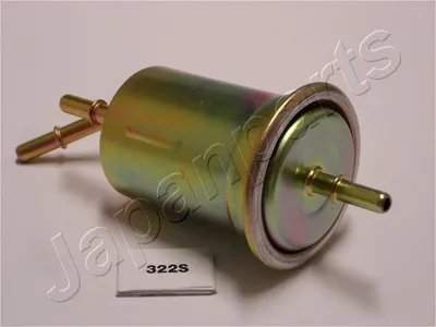 Fuel Filter Kia RIO I Hatchback · Kia RIO I Saloon