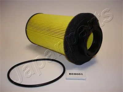 JAPANPARTS FC-ECO001 fuel filter