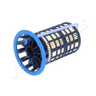 Fuel Filter Alfa Romeo MITO · Alfa Romeo GIULIETTA · Alfa Romeo STELVIO