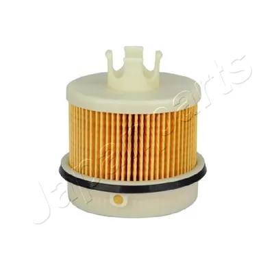 Fuel Filter Toyota DYNA Platform/Chassis (KD_, LY_, _Y2_, _U3_, _U4_, _U6_, _U8