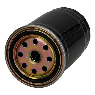 Fuel Filter Ssangyong TIVOLI · Ssangyong KORANDO · Hyundai H-1 / STAREX Bus