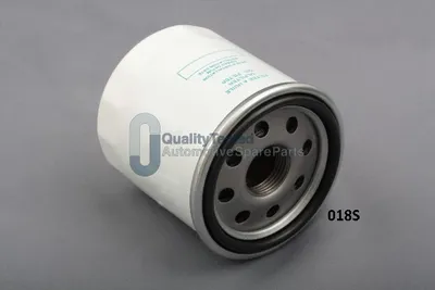 Oil Filter Ford ECONOVAN · Ford ECONOVAN Van · Honda INSIGHT