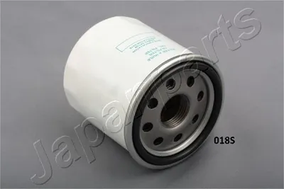 Oil Filter Ford ECONOVAN · Ford ECONOVAN Van · Honda INSIGHT