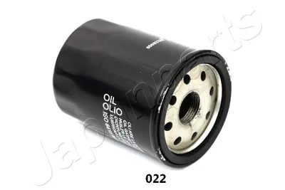 Oil Filter Alfa Romeo MITO · Citroën C-CROSSER · Citroën C-CROSSER ENTERPRISE