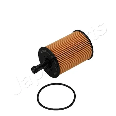 Oil Filter Audi TT · Audi TT Roadster · Audi A2
