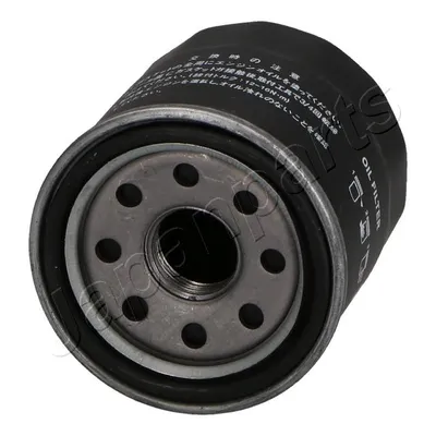 Oil Filter Ford ECONOVAN · Ford ECONOVAN Van · Honda INSIGHT