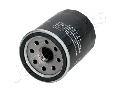 Oil Filter Daihatsu ROCKY Soft Top · Daihatsu ROCKY Hard Top · Honda ACCORD IV