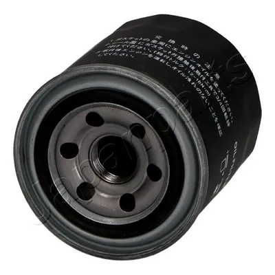 Oil Filter Honda ACCORD IV · Honda ACCORD IV Coupe · Honda CIVIC IV Saloon