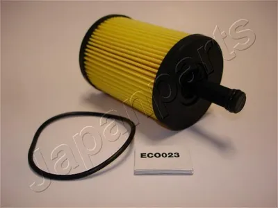 Oil Filter Audi TT · Audi TT Roadster · Audi A2