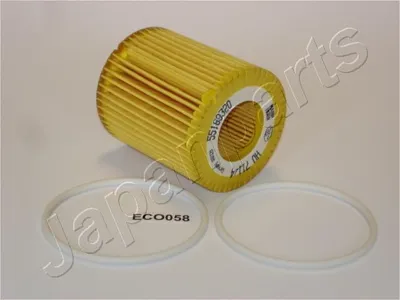 Oil Filter Alfa Romeo 159 · Alfa Romeo 159 Sportwagon · Fiat CROMA