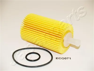 Oil Filter Toyota LAND CRUISER 200 · Toyota TUNDRA Pickup · Lexus IS II