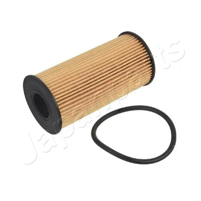Oil Filter Fiat TALENTO Bus · Fiat TALENTO Van · Fiat TALENTO Platform/Chassis