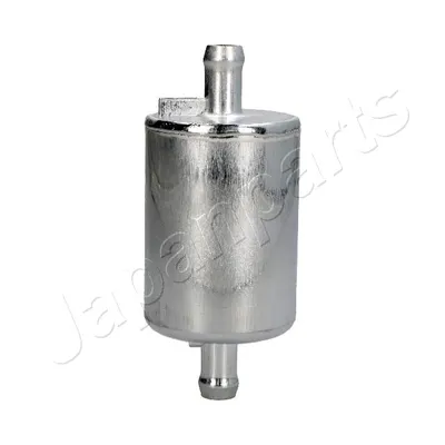 Fuel Filter Alfa Romeo GIULIETTA · Fiat PANDA · Fiat IDEA