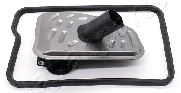 Hydraulic Filter, automatic transmission Citroën XM Break · Citroën C8