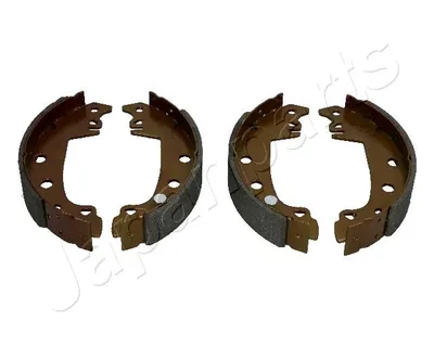 Brake Shoe Set Peugeot 305 I Break · Peugeot 305 II Break · Peugeot 305 I