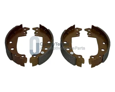 Brake Shoe Set Peugeot 305 I Break · Peugeot 305 II Break · Peugeot 305 I