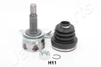 Joint Kit, drive shaft Hyundai GETZ