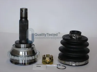 Joint Kit, drive shaft Mitsubishi COLT I · Mitsubishi COLT II · Mitsubishi COLT III