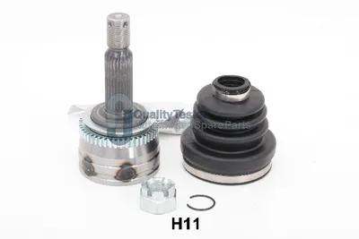 Joint Kit, drive shaft Hyundai GETZ