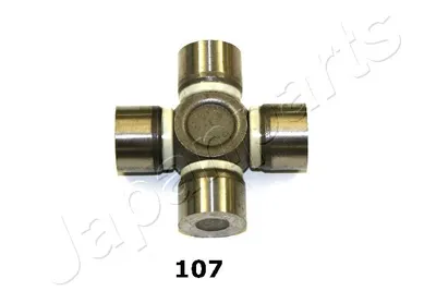 Joint, propshaft Nissan TERRANO II · Nissan PATHFINDER III · Nissan NAVARA NP300