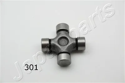 Joint, propshaft Mazda 6 Saloon