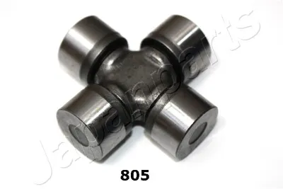 Joint, propshaft Suzuki VITARA · Suzuki SAMURAI Closed Off-Road Vehicle · Suzuki SJ413