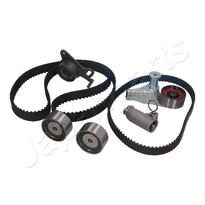 Timing Belt Kit Mitsubishi L200 / TRITON · Mitsubishi PAJERO SPORT II · Mitsubishi L200 / TRITON Platform/Chassis