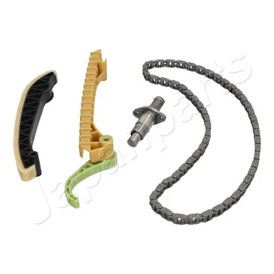 Timing Chain Kit Mercedes-Benz A-CLASS · Mercedes-Benz VANEO