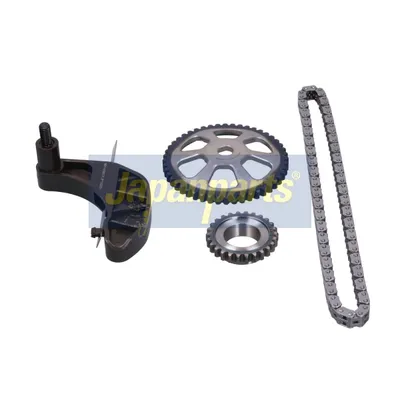 Chain Kit, oil pump drive Seat IBIZA III · Seat CORDOBA · Seat IBIZA IV