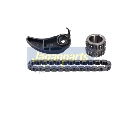 Chain Kit, oil pump drive Nissan JUKE · Nissan PULSAR Hatchback · Nissan QASHQAI II