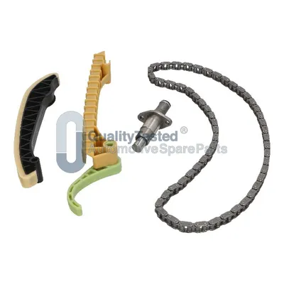 Timing Chain Kit Mercedes-Benz A-CLASS · Mercedes-Benz VANEO