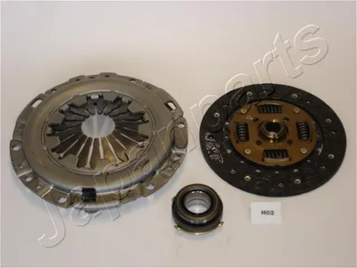 Clutch Kit Hyundai ATOS · Hyundai i10 I · Kia PICANTO I
