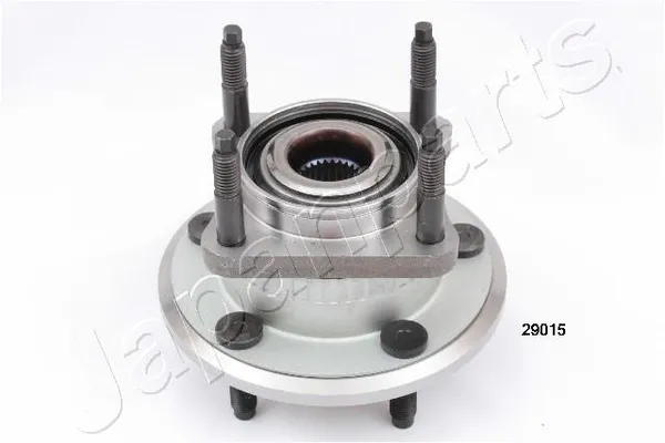 Wheel Hub Jeep GRAND CHEROKEE II · Jeep GRAND CHEROKEE III · Jeep COMMANDER
