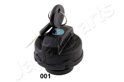 Cap, fuel tank Audi 80 B4 Saloon · Audi 80 B4 Avant · Audi A4 B5