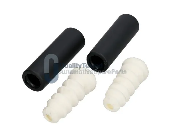 Dust Cover Kit, shock absorber Audi A3 · Audi A2 · Audi A1