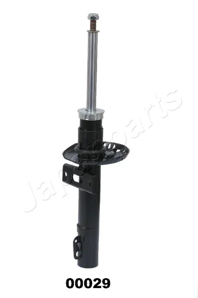 Shock Absorber Audi A2 · Seat IBIZA III · Seat CORDOBA