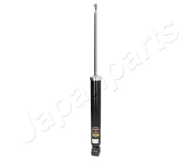Shock Absorber Audi A3 · Audi A3 Sportback · Audi A3 Convertible